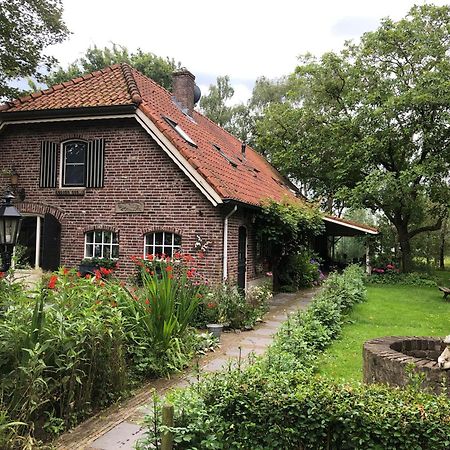 De Zeilende Kraay Hotel Katwijk ภายนอก รูปภาพ