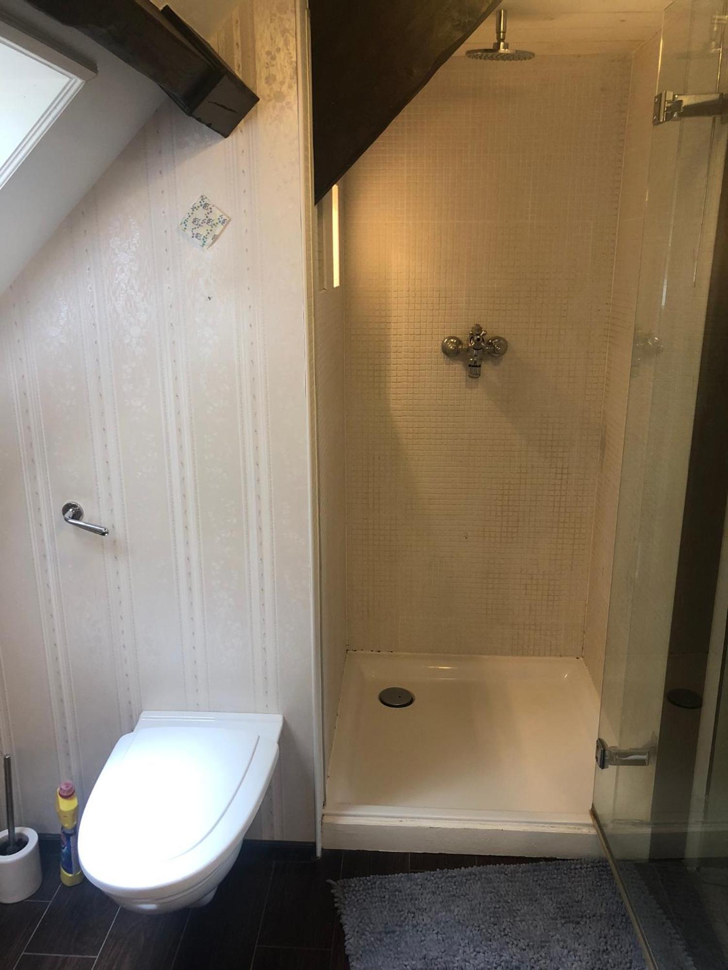 De Zeilende Kraay Hotel Katwijk ภายนอก รูปภาพ